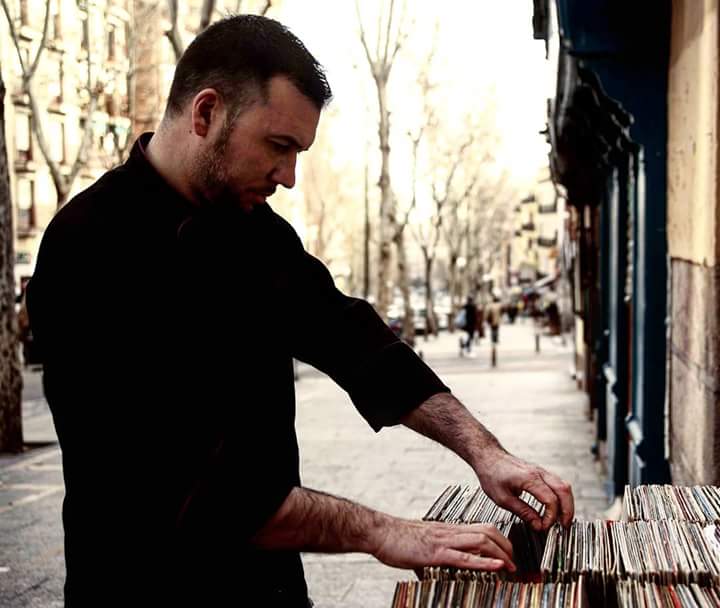 Mo' Better Food tweet media