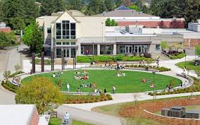 New food truck lunch program starting at Tacoma Community College, vendors needed to serve 6500 students, please find the details here: bestfoodtrucks.com/lots/profile/8… … <a href="/foodtrucktacoma/">Tacoma Food Truck</a> <a href="/tntdiner/">tntdiner</a> @PierceTalk_com @piercesmallbiz <a href="/TPCHD/">Tacoma-Pierce County Health Department</a> <a href="/seattlefoodtrk/">SeattleFoodTruck.com</a> <a href="/batescurbside/">CurbsideUrbanCuisine</a> <a href="/BatesTechnical/">Bates Tech College</a>