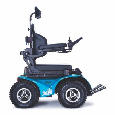 BEDISABILIABILI's tweet image. Con quale carrozzina puoi percorrere strade innevate, sabbiose o dissestate? Con la Extreme X8.

Contattaci per una prova gratuita a domicilio.

#disabili #disabili4x4 #extremeX8 ift.tt/2ekQeFa