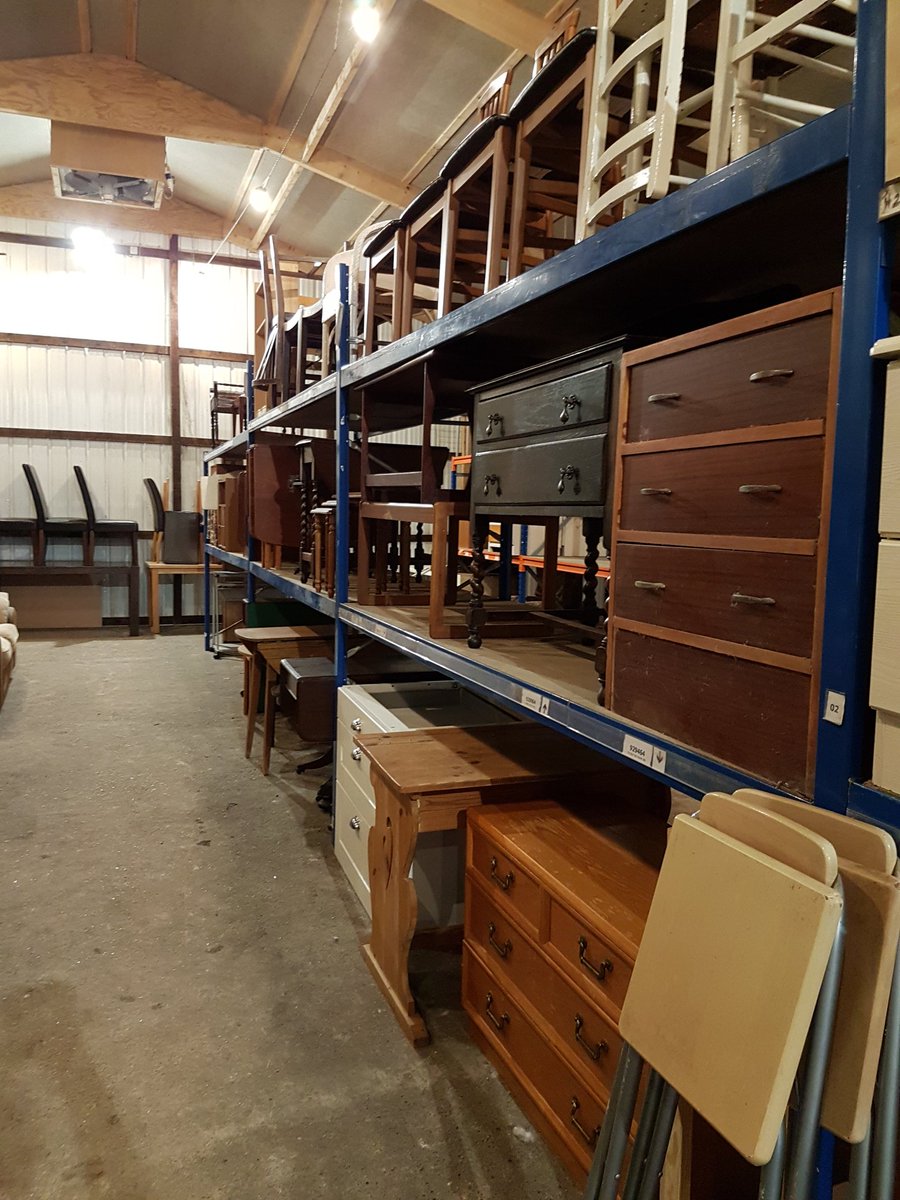 Saffron Taxi Van (SaffronTaxi) Twitter