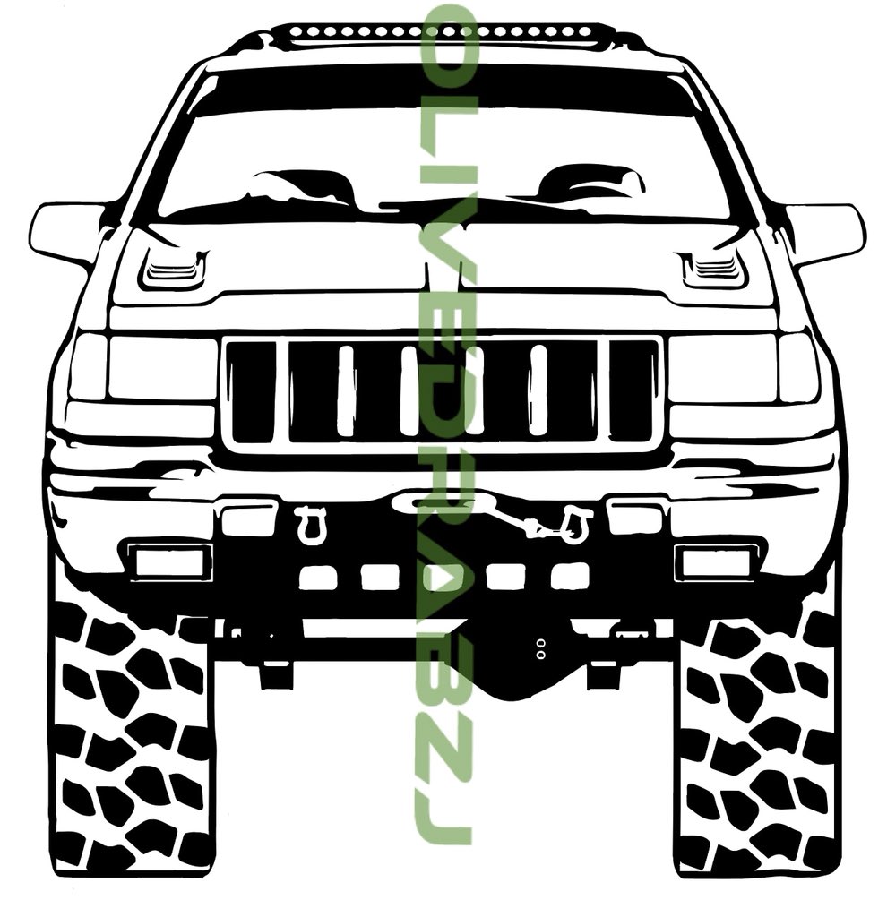 aH5W9eMLM6 Wagoneer shirt 