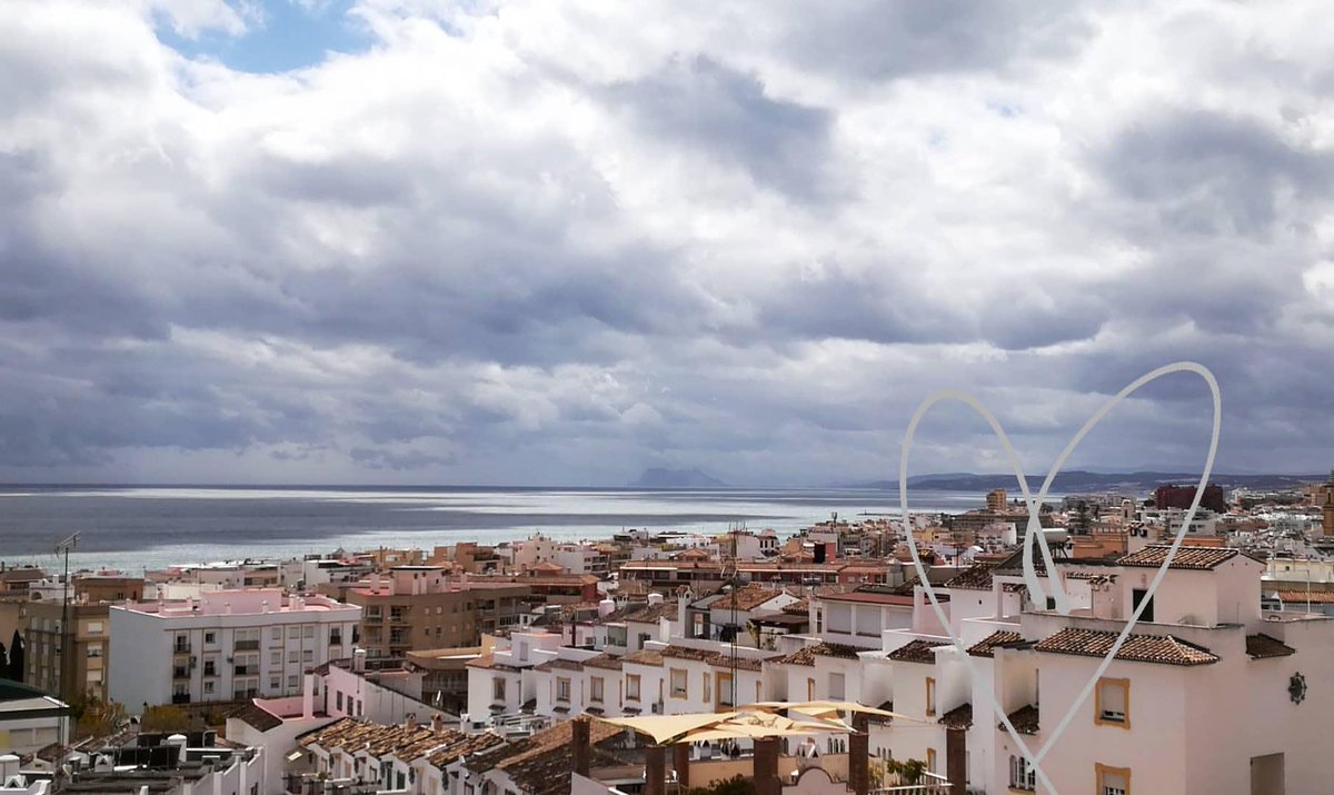 Cualquier día es bueno, si es aquí 😍