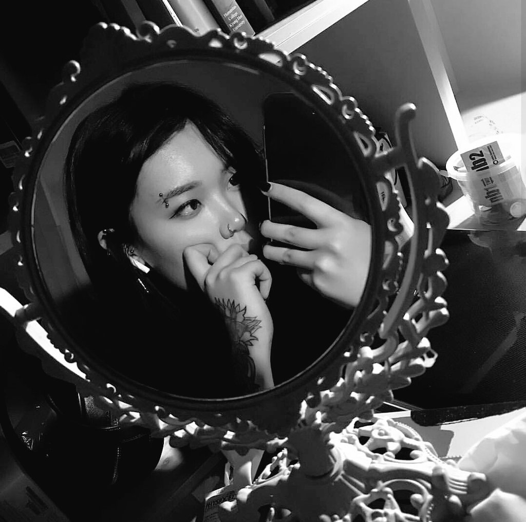 zeroorcold's tweet image. ㅤㅤ ㅤㅤᚅᚅᚅᚅᚅᚅᚅᚅᚅᚅᚅᚅㅤㅤ ㅤㅤㅤㅤ ㅤㅤᚅᚅᚅᚅᚅᚅᚅᚅᚅᚅᚅᚅᚅᚅᚅᚅᚅᚅᚅᚅᚅᚅᚅᚅᚅᚅᚅ