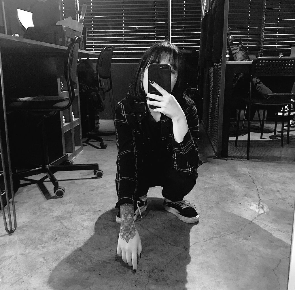 zeroorcold's tweet image. ㅤㅤ ㅤㅤᚅᚅᚅᚅᚅᚅᚅᚅᚅᚅᚅᚅㅤㅤ ㅤㅤㅤㅤ ㅤㅤᚅᚅᚅᚅᚅᚅᚅᚅᚅᚅᚅᚅᚅᚅᚅᚅᚅᚅᚅᚅᚅᚅᚅᚅᚅᚅᚅ