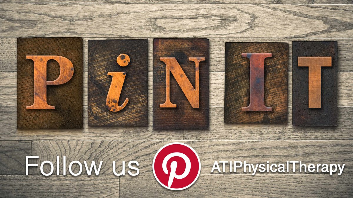 CJ_UPshow's tweet photo. ATI Pinterest https://t.co/3bdsfxghTT
