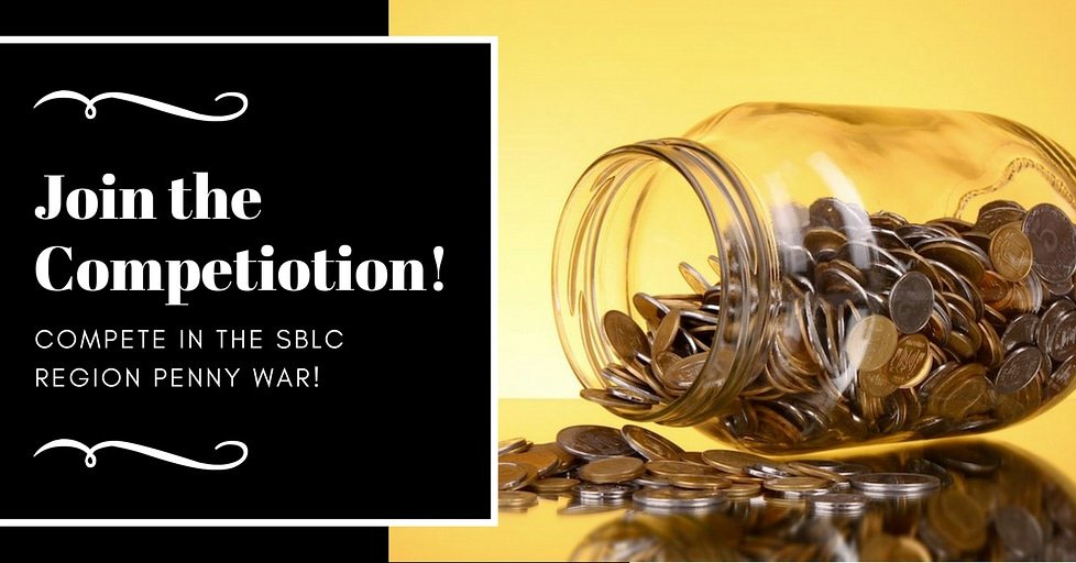 ORFBLABMVP's tweet photo. Bring your spare change to state! We can win this Blue Mountain Region!!! https://t.co/29ImL7MHgp