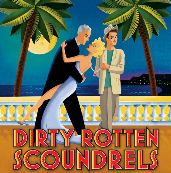 St Austell AOS tweet media