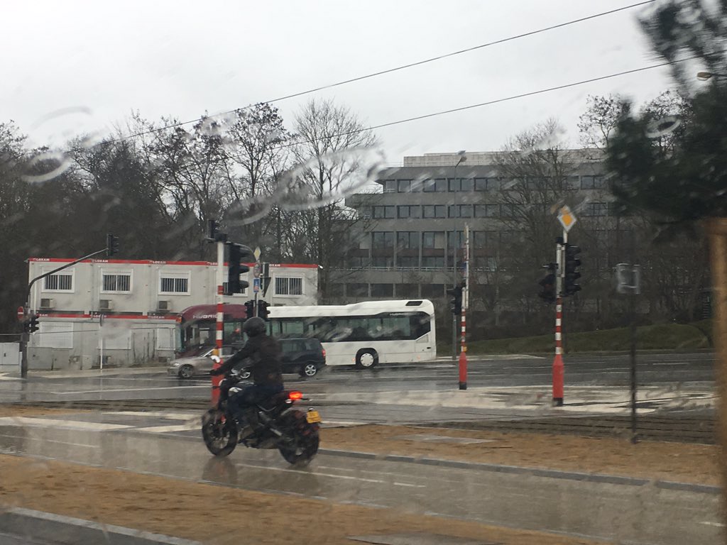 luxembourgize's tweet photo. And we have a winner on #JFKcyclepath!
cc @fbausch @PoliceLux https://t.co/ANESWpCDpb
