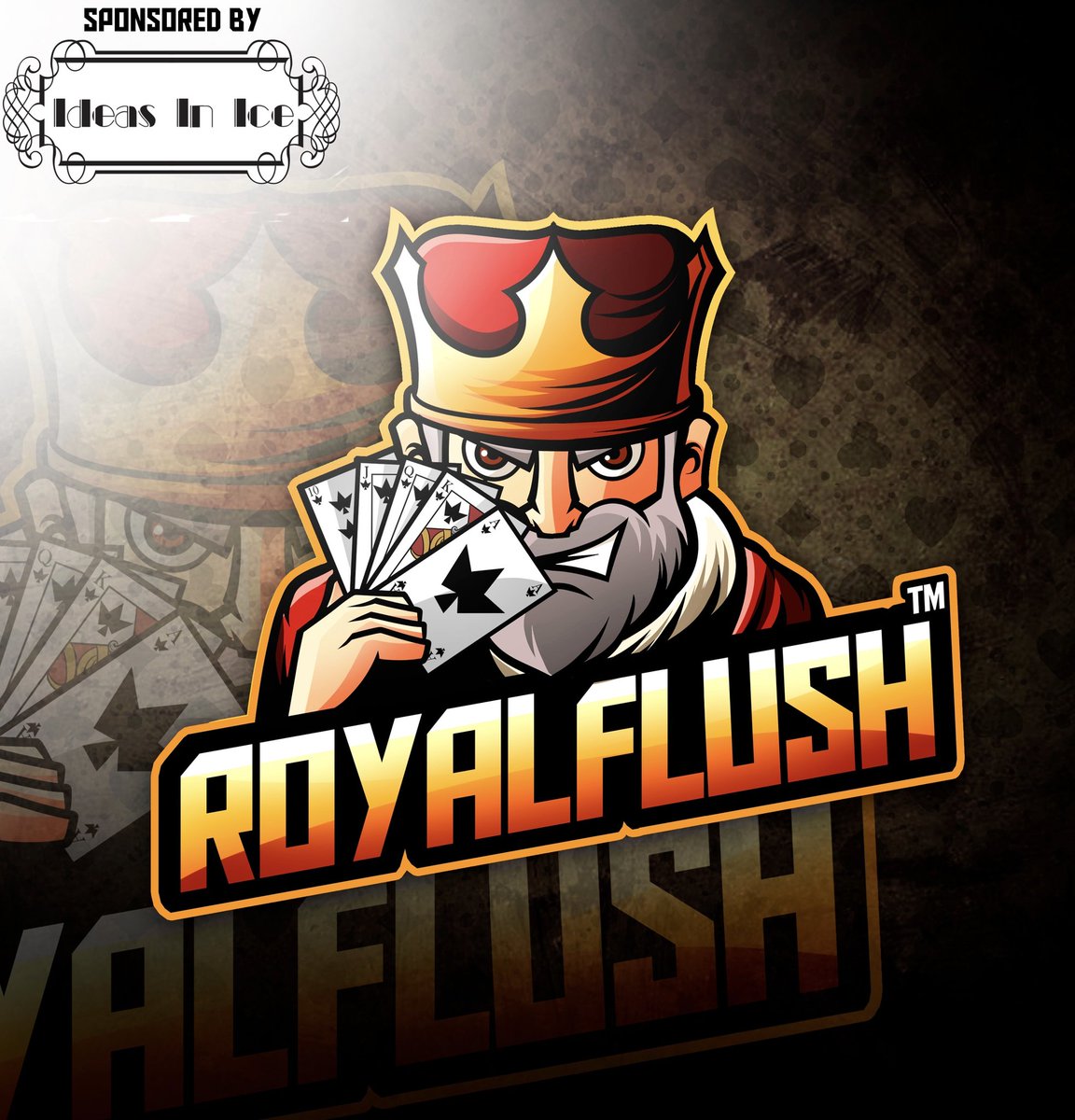 RoyalFlushGG_'s tweet photo. RoyalFlush community tournament's are sponsored by https://t.co/WCuPnpkPyU & @RFClashing
400 card tournament
Saturday 📋Mar 31,
🕘3pm EST🕘9pm CEST
#RFhype #ClashRoyale @ClashRoyaleRT https://t.co/erLVFBk07l