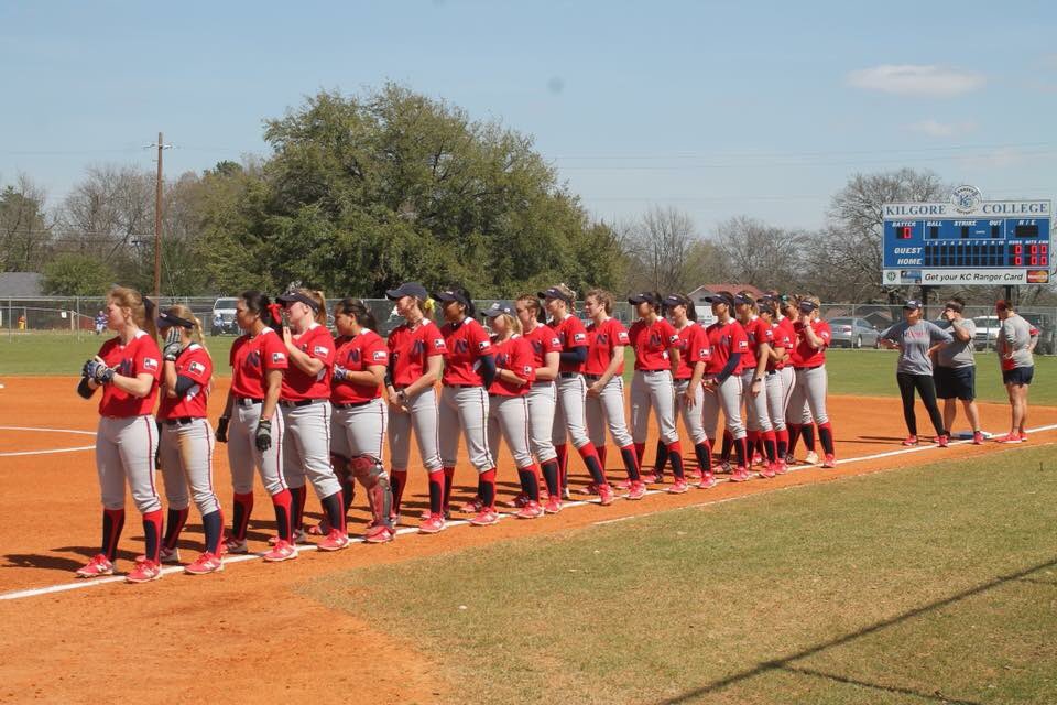 NTCCSOFTBALL's tweet image. 🚨Game Day 🚨
🆚 TVCC
📆Good Friday, March 30th
⏰ 1&amp;amp;3
🏟Eagle Field 
📷Dawn Smith