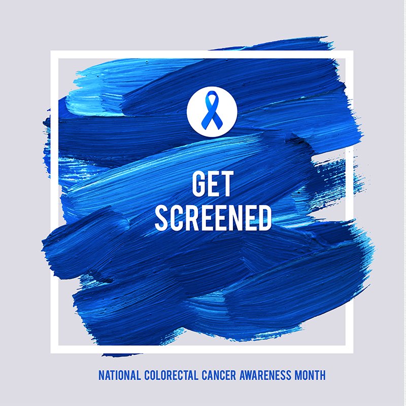 ASTHO (@astho) on Twitter photo ASTHO chief medical officer @MarcusPlescia and Richard Wender, <a href="/AmericanCancer/">American Cancer Society</a> chief cancer control officer, identify six ways for states to promote colorectal cancer screening and prevention: ow.ly/tImq30jeEM0 #ColorectalCancerAwarenessMonth ASTHO chief medical officer @MarcusPlescia and Richard Wender, <a href="/AmericanCancer/">American Cancer Society</a> chief cancer control officer, identify six ways for states to promote colorectal cancer screening and prevention: ow.ly/tImq30jeEM0 #ColorectalCancerAwarenessMonth