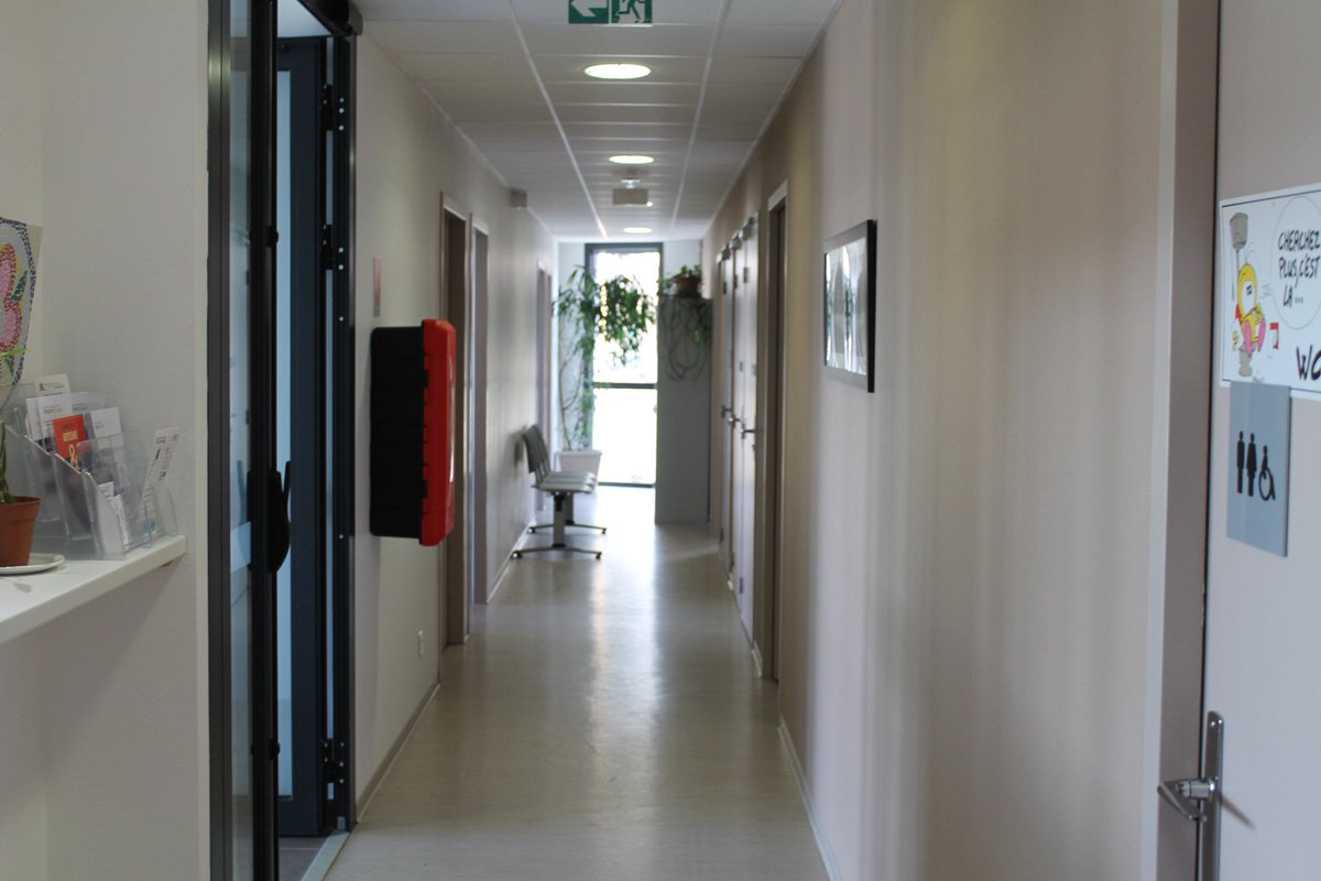 الوسم Osséja على تويتر