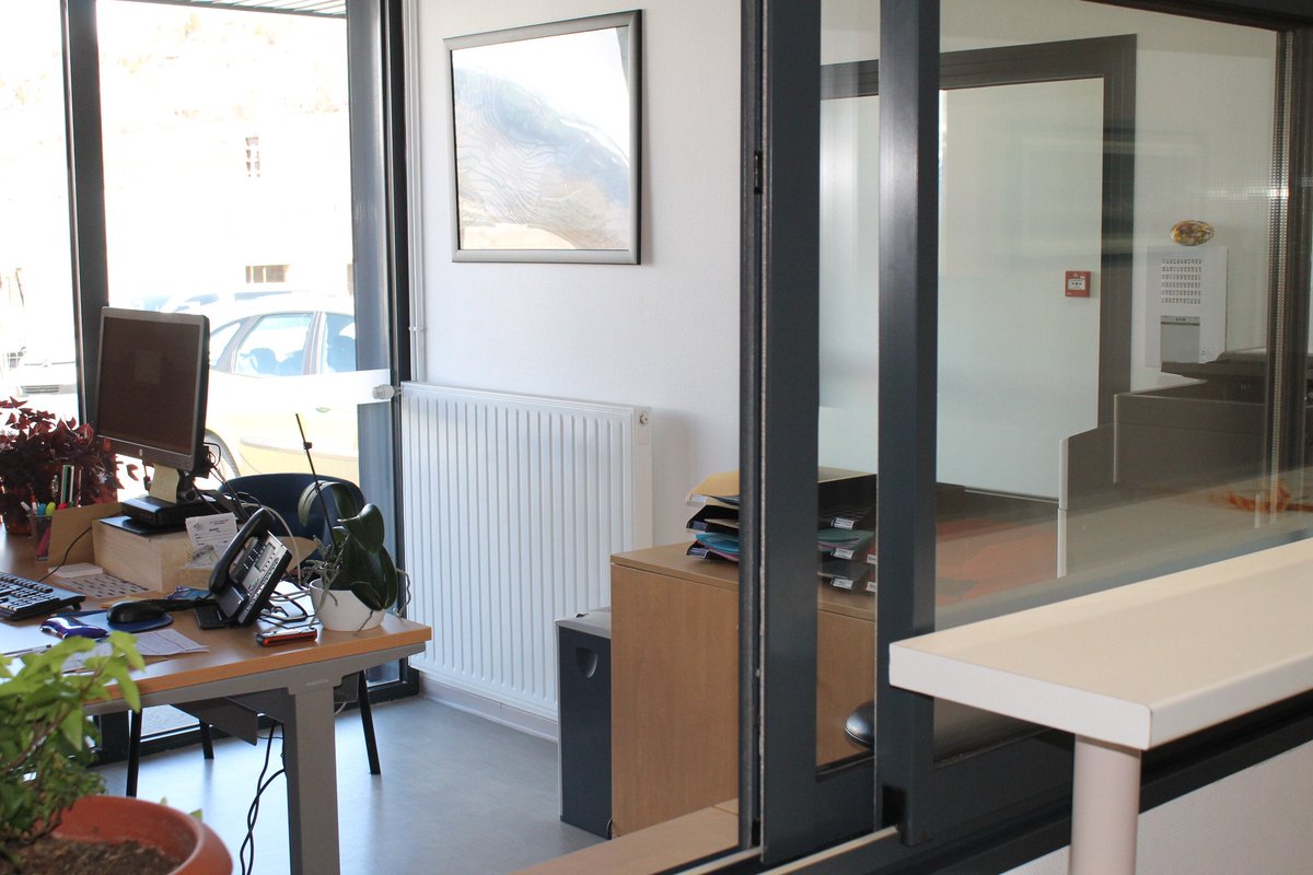 الوسم Osséja على تويتر