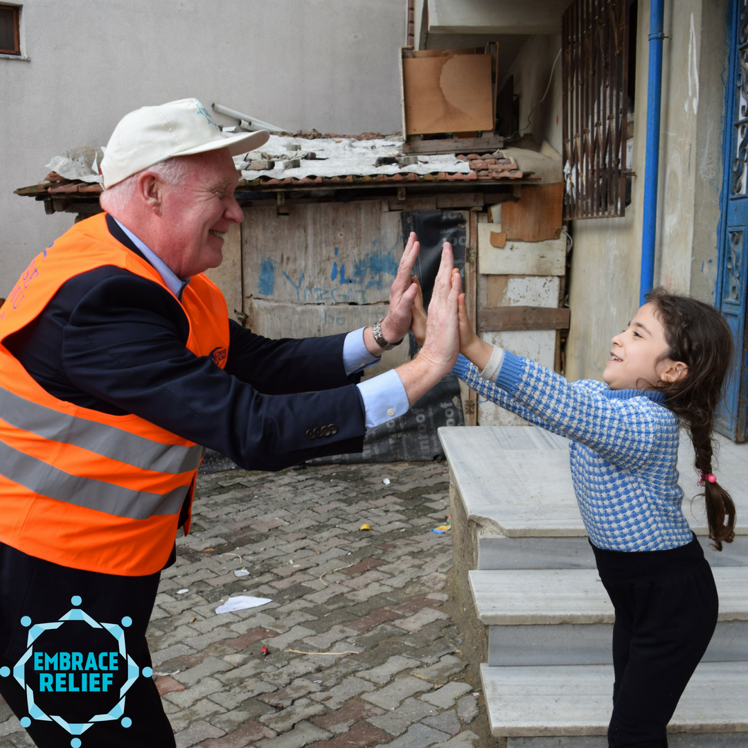 EmbraceRelief's tweet photo. Whether it’s our Water Well Projects, Cataract Surgery Projects, or even our Children Projects, you can lend a helping hand by investing your spare time into a chapter at #EmbraceRelief. Go to https://t.co/mVNxL56u1I to check out all of our opportunities! #StartAChapter https://t.co/mUD6Pkzwf0