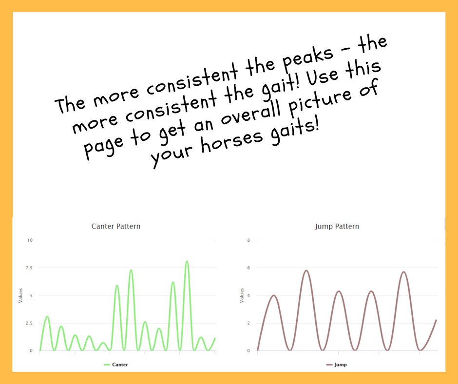 ESTRIDE tweet media