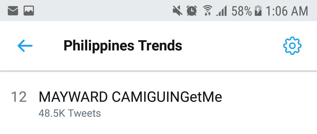 amethystxmw's tweet photo. Ayaw paawat ng MAYWARD CAMIGUINGetMe :))))) 

1:06 AM, March 31, 2018 ♡ https://t.co/1RipFCQB8z