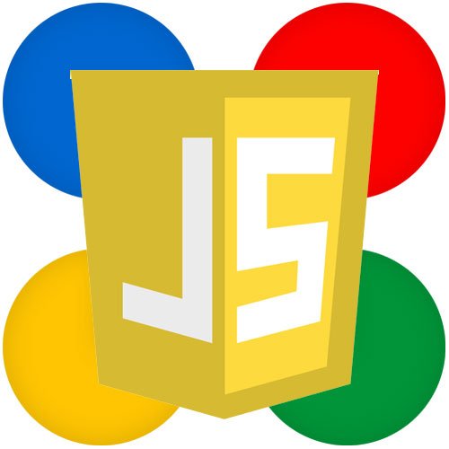 “Google publishes a JavaScript style guide. Here are some key lessons.” by Daniel Simmons medium.freecodecamp.org/google-publish…