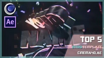 Audio_by_Ray's tweet image. TOP 5 NEW Intro Template#50+Free ... - goo.gl/WMM9BB #Blender #BlenderIntro #BlenderIntroTemplate #BlenderIntroTemplates #BlenderIntros #BlenderTemplate #BlenderTemplates #FreeIntroTemplate #FreeTemplate #IntroTemplateDownload #SonyVegas #mixing #mastering