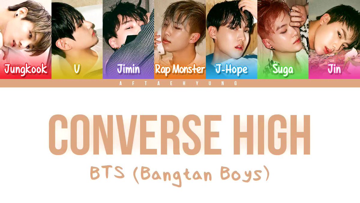 converse high ilkpop