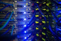 TechReact's tweet image. Is #blockchain a game-changer for revolutionizing #ITinfrastructure? buff.ly/2FSYkC4