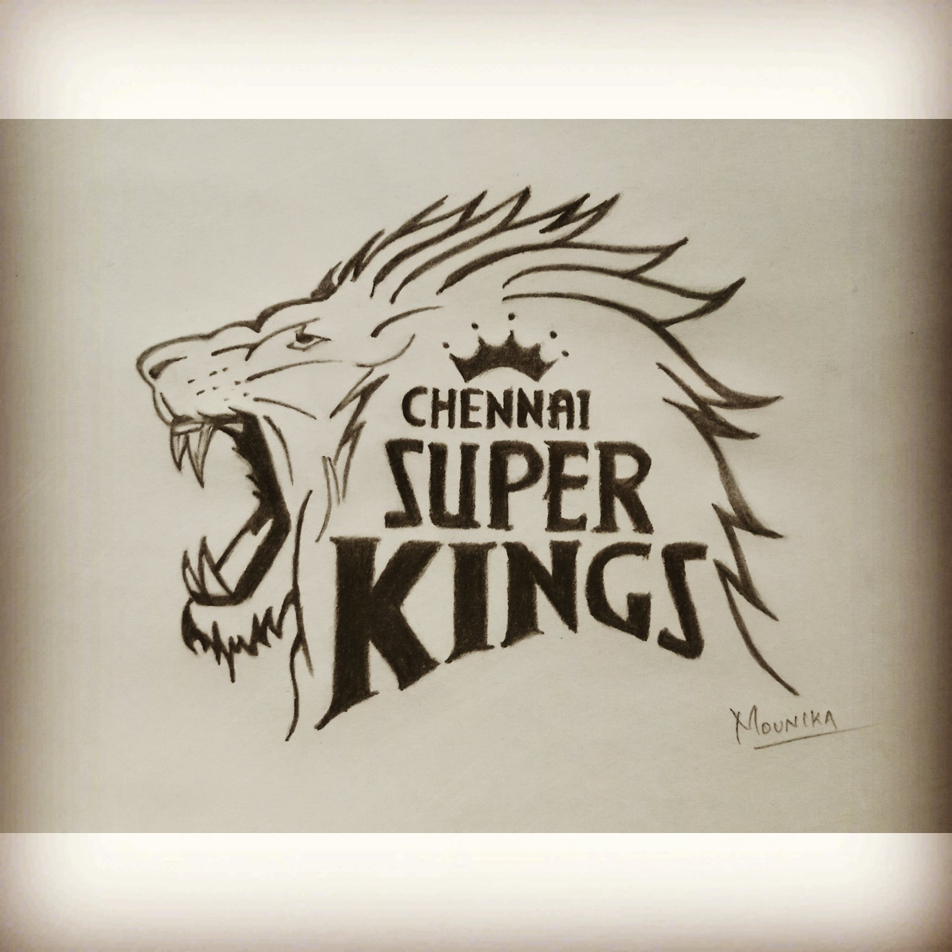 CSK IPL 2024 Schedule: Chennai Super Kings Full Match List, Fixtures,  Dates, Venues and Timings