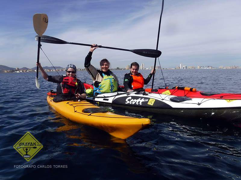 DKayak's tweet photo. #dKayak #KayakDeMar #MarMediterráneo #Excursiones #Lifestyle #Outdoor #Naturaleza #Natural #Sostenible #NoMasificado #turismo #Paisaje #CostaCálida #CaboDePalos #Calblanque #Costa Cálida Más info en: https://t.co/i6xIFNWjqT https://t.co/qJiKDDPVxE