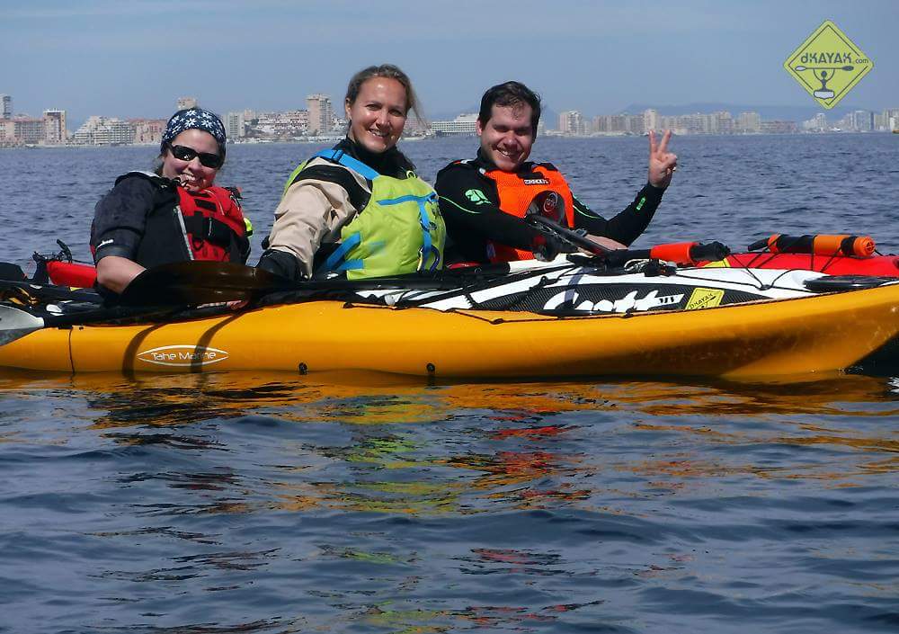 DKayak's tweet photo. #dKayak #KayakDeMar #MarMediterráneo #Excursiones #Lifestyle #Outdoor #Naturaleza #Natural #Sostenible #NoMasificado #turismo #Paisaje #CostaCálida #CaboDePalos #Calblanque #Costa Cálida Más info en: https://t.co/i6xIFNWjqT https://t.co/qJiKDDPVxE
