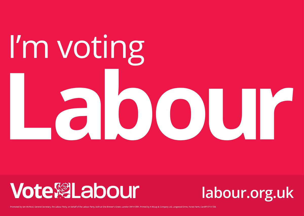 2018_wirral's tweet photo. Share this photo on your Facebook, Instagram or Twitter page. Let’s show everyone that we’re voting Labour on May 3rd @UKLabour @LabourNorthWest https://t.co/wNlemrtwZL