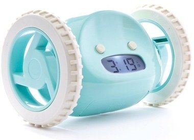 mainvuehomes's tweet image. 20 Smart Home gadgets to vamp up your new #MainVue home! #luxuryliving buff.ly/2E5wj8C