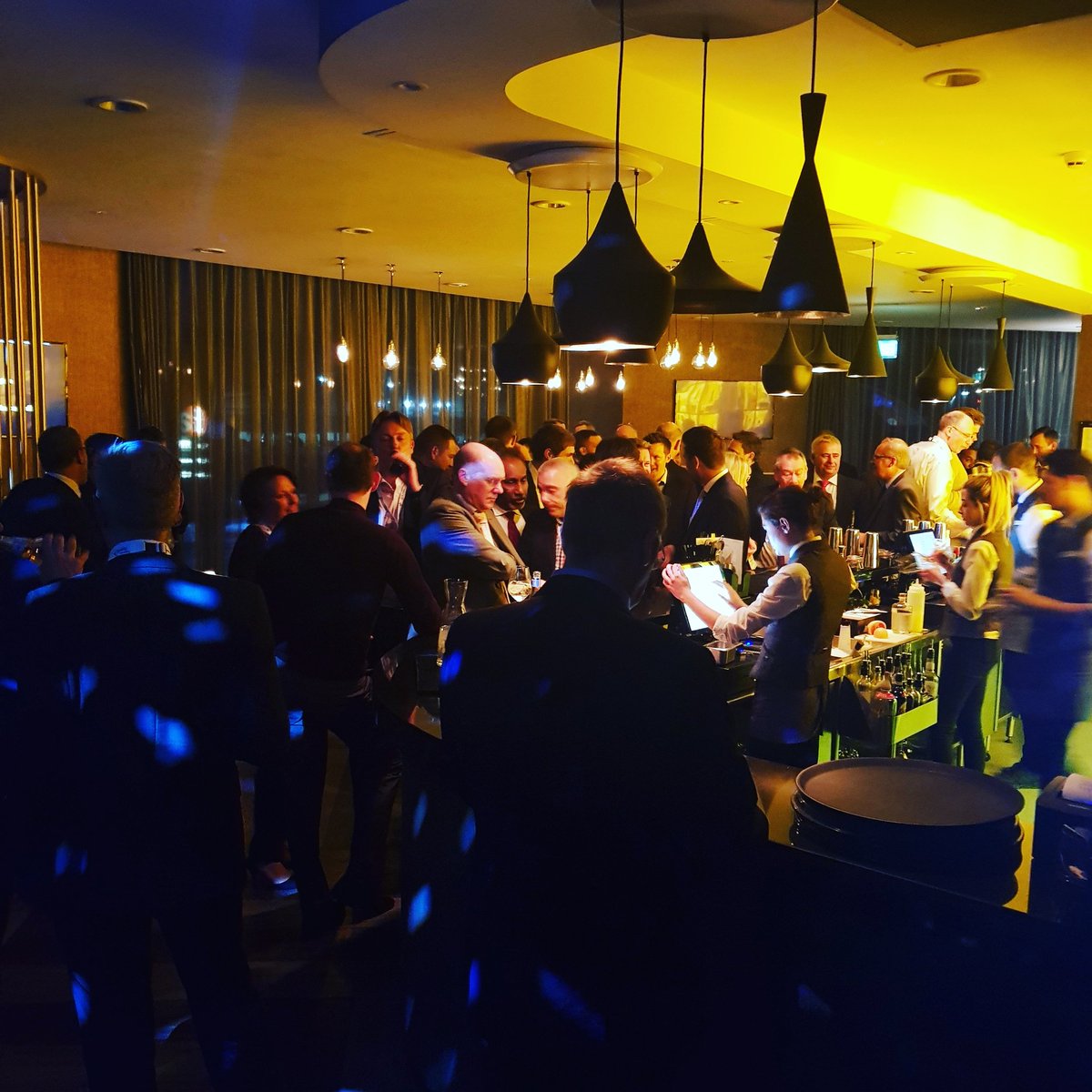 sonleymusic's tweet photo. Gig at the @lexingtonhull TONIGHT in the @DoubleTreeHull! 7pm - 1am. 6 hours of Disco, Funk, RnB, Chart & Soul. Easter Friday is gonna be a good one! 🍾
#Hull #Hull2018 #DoubleTreeHull #HiltonHull #TheLexington #HullDJ #Disco #Funk #RnB #Housemusic #Soul #DJLife #FridayFeeling https://t.co/Cw5BKysiPU