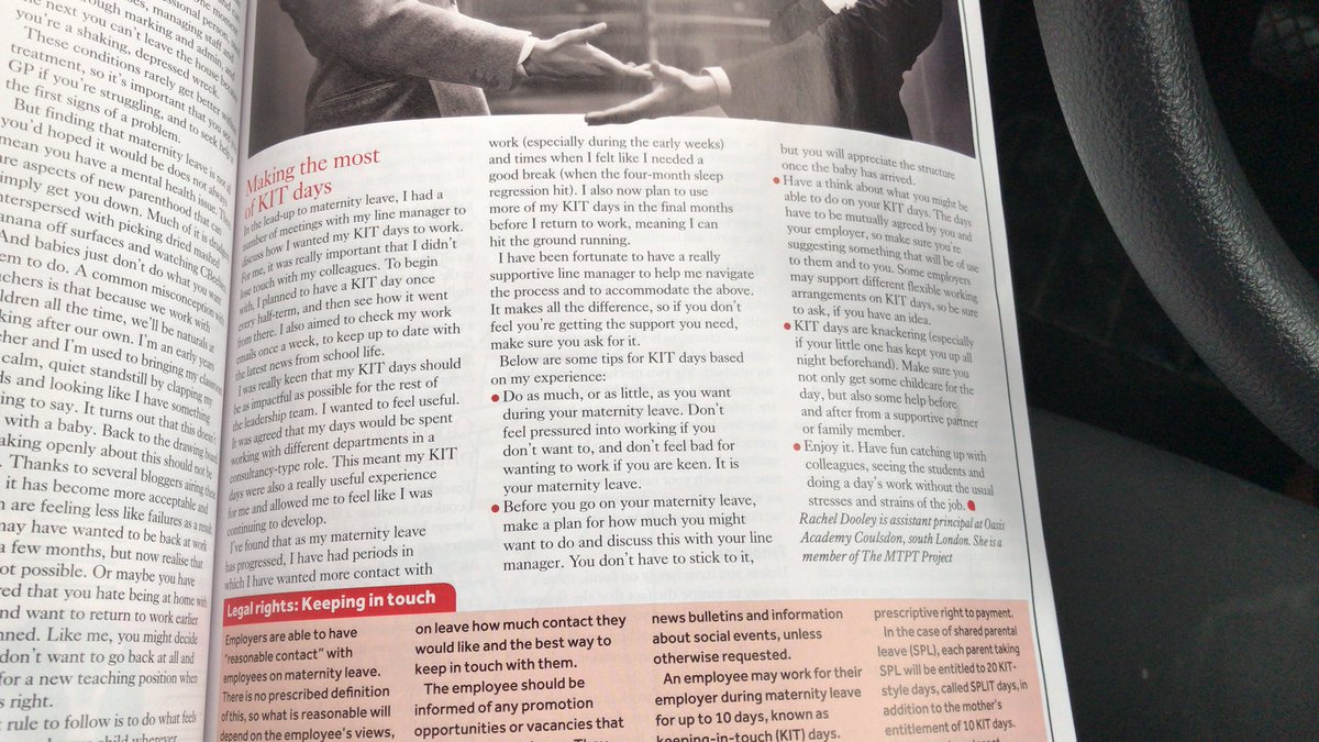 Rachel Dooley tweet media