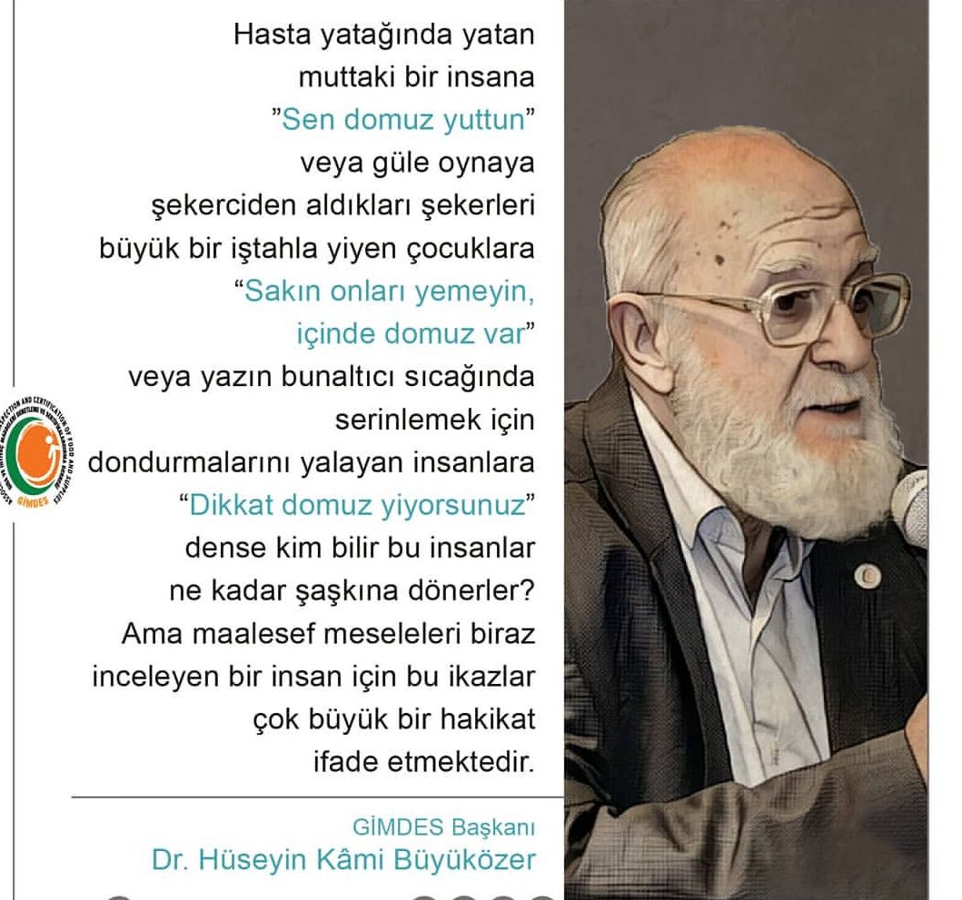 Nesedumandubeksen☺️ (@nesedumandubek) on Twitter photo 