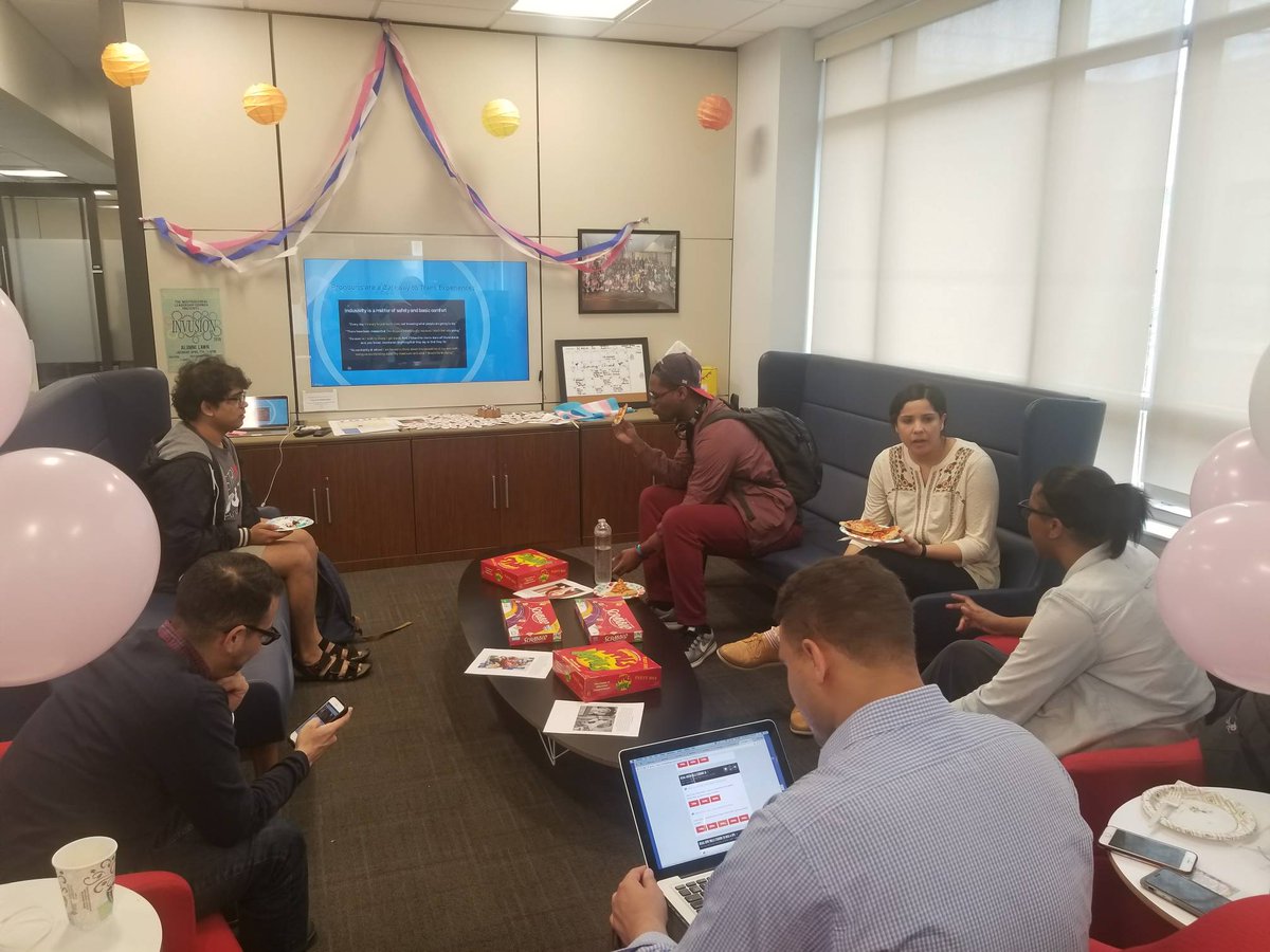 IICC_Vanderbilt's tweet photo. Trans Day of Visability at Vanderbilt! https://t.co/KVW25Eysu4