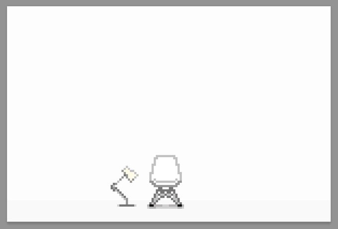 ウパーさん の最近のツイート 3 Whotwi グラフィカルtwitter分析