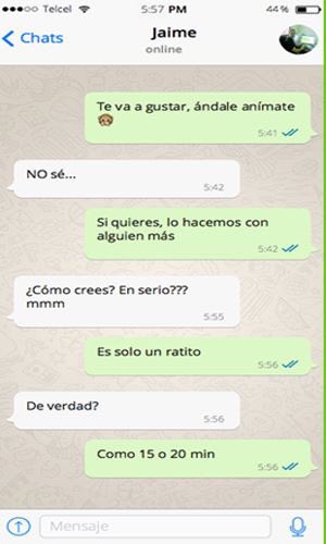 Art House México tweet media