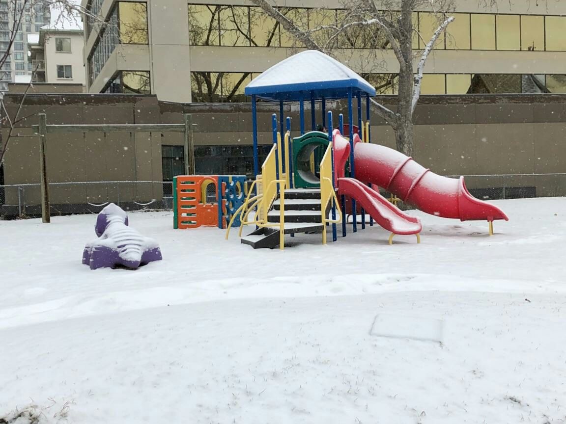 calgarydiocese's tweet photo. May children be acknowledged and received as a gift and sign of God's sacrificial love for humanity. We pray for the children of the world. #wayofthecross #CatholicYYC https://t.co/sGB7V9evNu