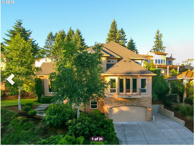 stclairhomes's tweet photo. Stunning Beauty inside and out! Enjoy views of the hills, valley &amp; amazing sunsets over Fern Ridge Lake! https://t.co/IFZLqrRncA #EugeneOR #realestate #listing #houseforsale #fernridge https://t.co/qBzM1AN3Re