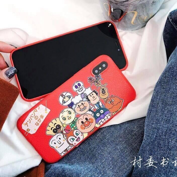 MrCase23's tweet photo. Case อันปังแมน
รุ่น 6/6s/6+/6s+/7/7+/8/8+/X 
ราคา 160 บาท
#เคส #เคสไอโฟน #เคสoppo #เคสโทรศัพท์ #เคสvivo #เคสมือถือ #เคสซัมซุง #เคสนิ่ม #เคสสกรีน #เคสเรซิ่น #เคสสวยๆ #เคสราคาถูก #mrcase https://t.co/pDilMQ6L6y