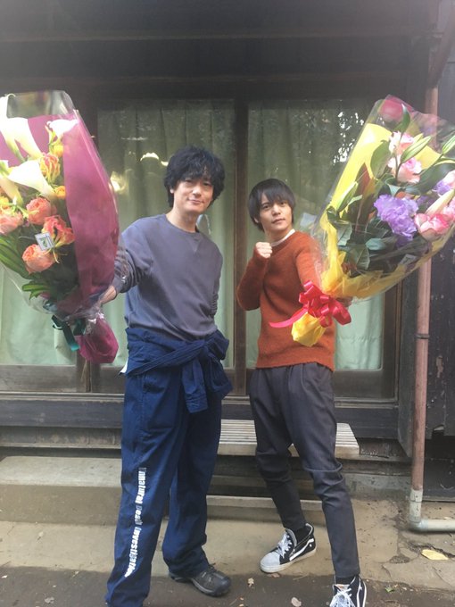 の妄想しかしないアカウント Nakkkado 18年03月 Twilog の妄想しかしないアカウント Nakkkado 18年03月 Twilog