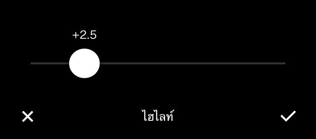 mairutooja's tweet photo. https://t.co/YZXujVybJT