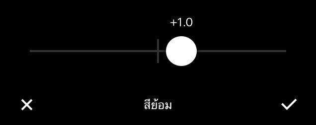 mairutooja's tweet photo. https://t.co/vPdRzU9JWk