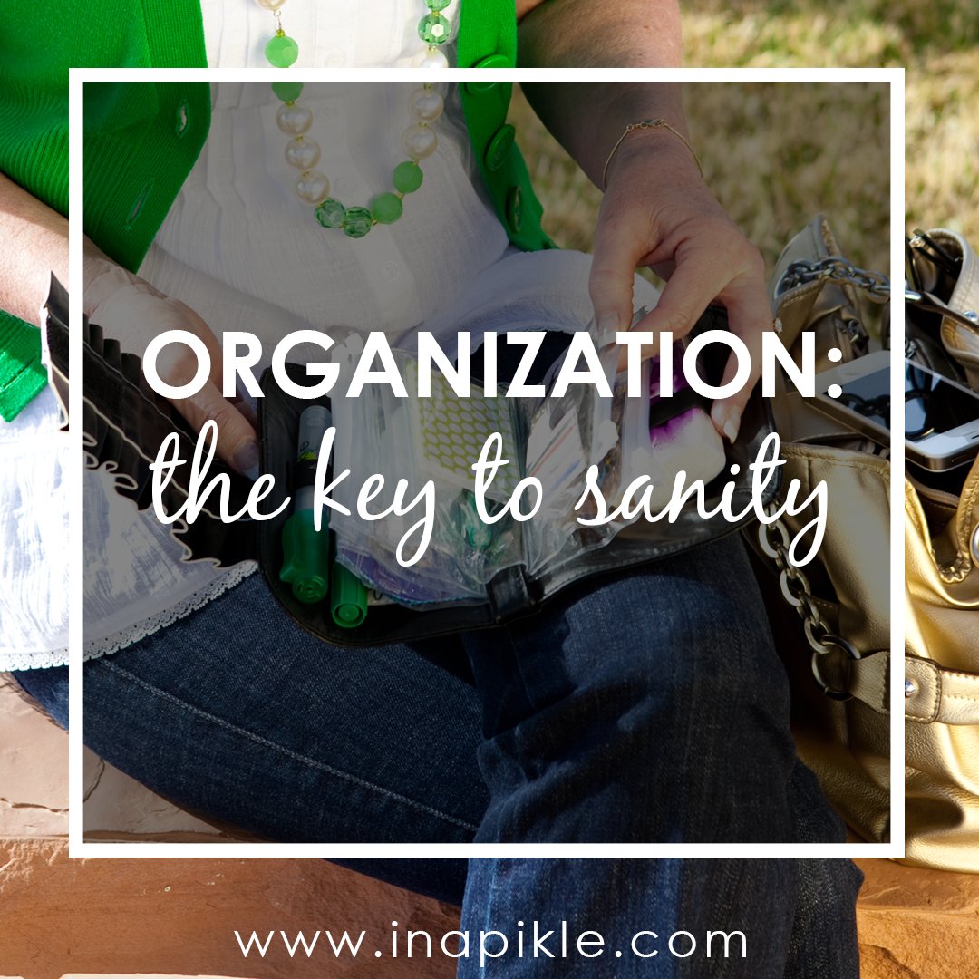 inapiklebag's tweet photo. Happy Friday! Starting to develop that Spring To Do list? Here are some recommendations for staying organized and staying sane! 😜 #inapikle #organized #spring #springclean #organizedlife #lifehack #tips https://t.co/aBZ8pH7EuX https://t.co/ISJjk6E5Ji