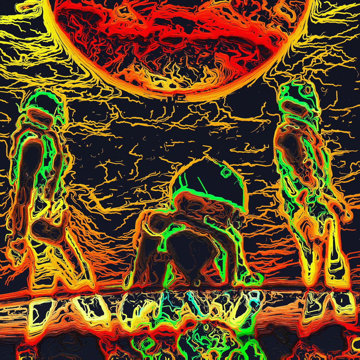 DarkMoonComic's tweet photo. #FF @TonyTodd54 @CarmenPitsch @HorrorGeekMel @mark_s_travis @vitamindove @isaacrthorne @mmiyu @murdercityband @DVoMusic @ariathefilm @watchsgcafe @Agromaniacs @tntmtheshow @SeaOfLoveRadio @JonnyNoelMusic @stemtheseries @erikmackenzie @MarkStephensonA @bedofroses2001 @Dillitia https://t.co/dolzWYjplr