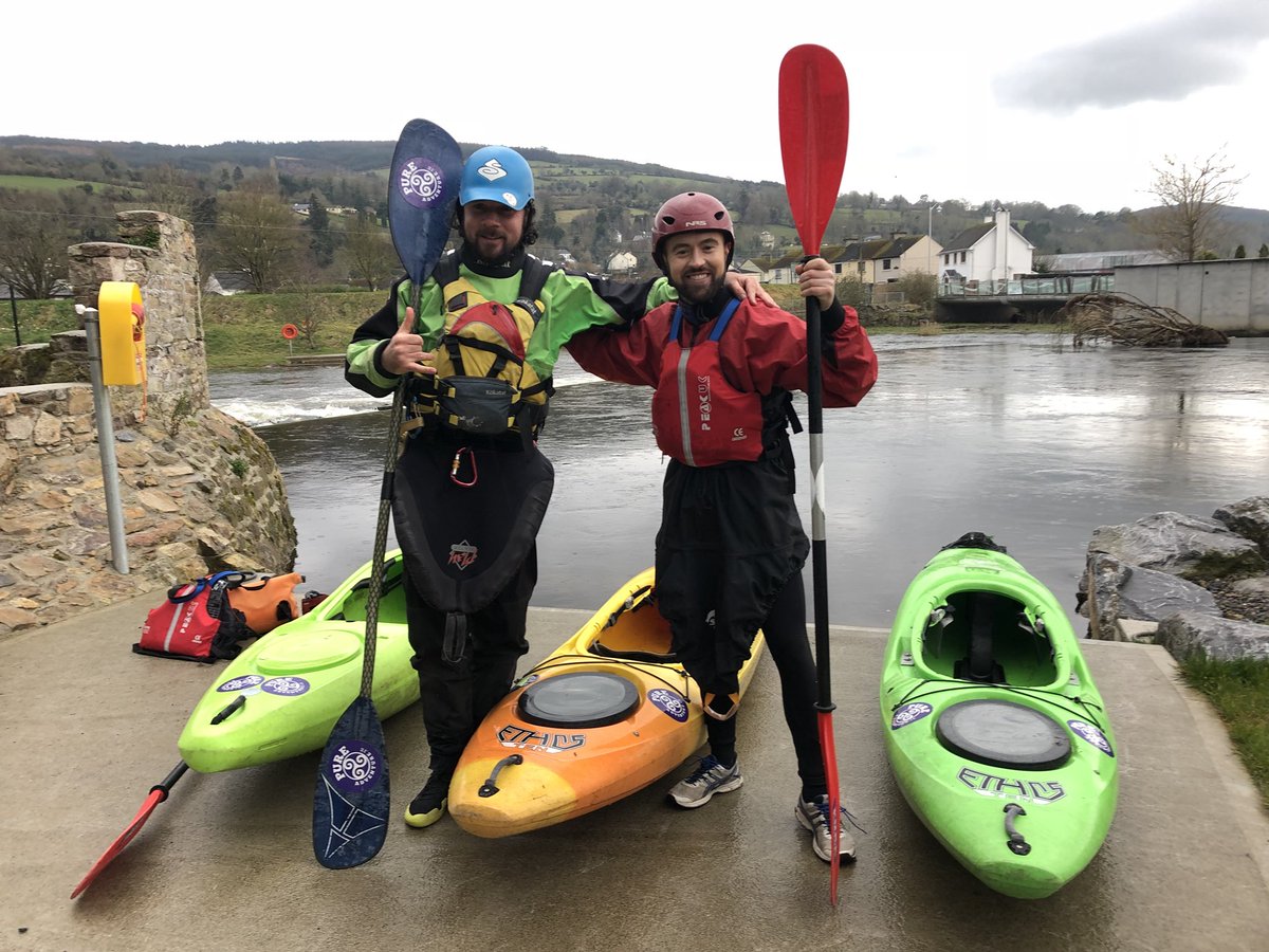 Munster Vales (@munstervales) on Twitter photo It’s all happening on the #RiverSuirBlueway as @deric_hartigan takes on the rapids & weirs in <a href="/clonmel_ie/">Clonmel Town</a> with <a href="/PureAdventurekk/">Pure Adventure</a> #MunsterVales <a href="/VisitTipp/">TipperaryTourism</a> <a href="/TipperarySports/">Tipperary Sports</a> It’s all happening on the #RiverSuirBlueway as @deric_hartigan takes on the rapids & weirs in <a href="/clonmel_ie/">Clonmel Town</a> with <a href="/PureAdventurekk/">Pure Adventure</a> #MunsterVales <a href="/VisitTipp/">TipperaryTourism</a> <a href="/TipperarySports/">Tipperary Sports</a>
