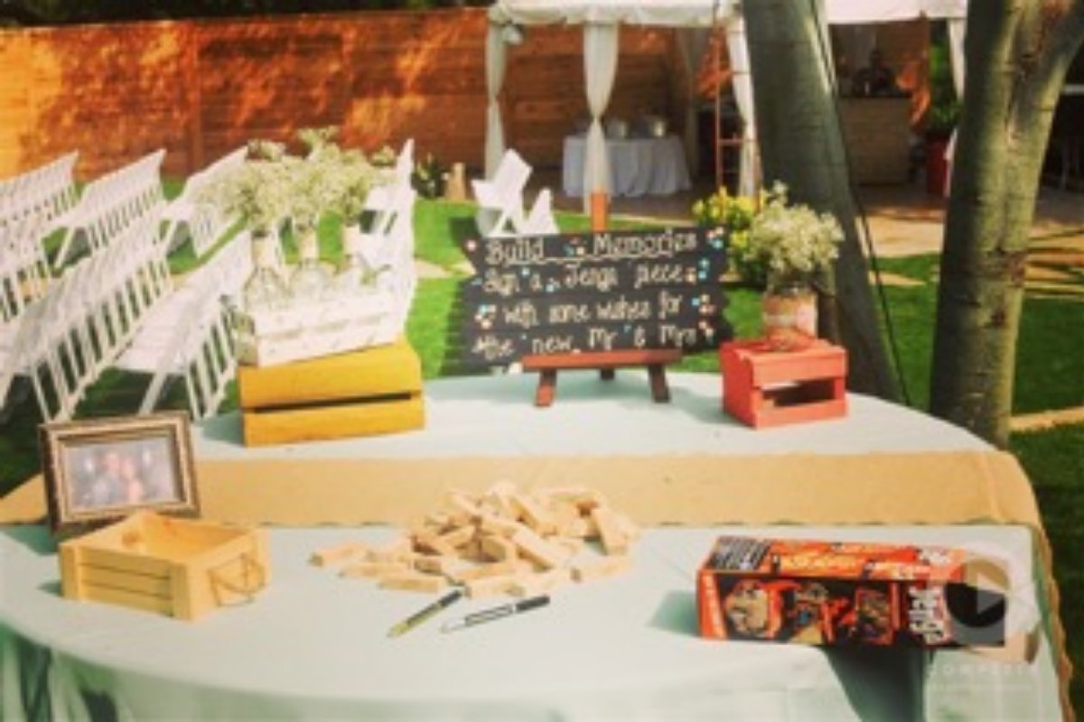 HummingbirdATX's tweet image. We're in the business of creating memories you won't forget.