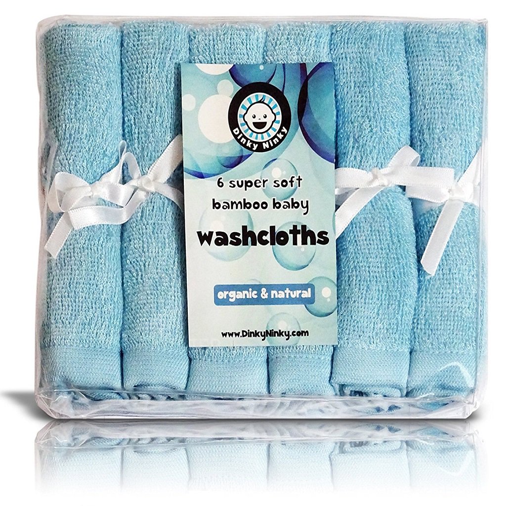 Dinky Ninky on Twitter "All Natural Cleaning Wipes, Reusable Soft