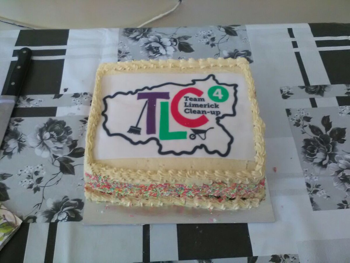 Caherdavin Community Centre tweet media