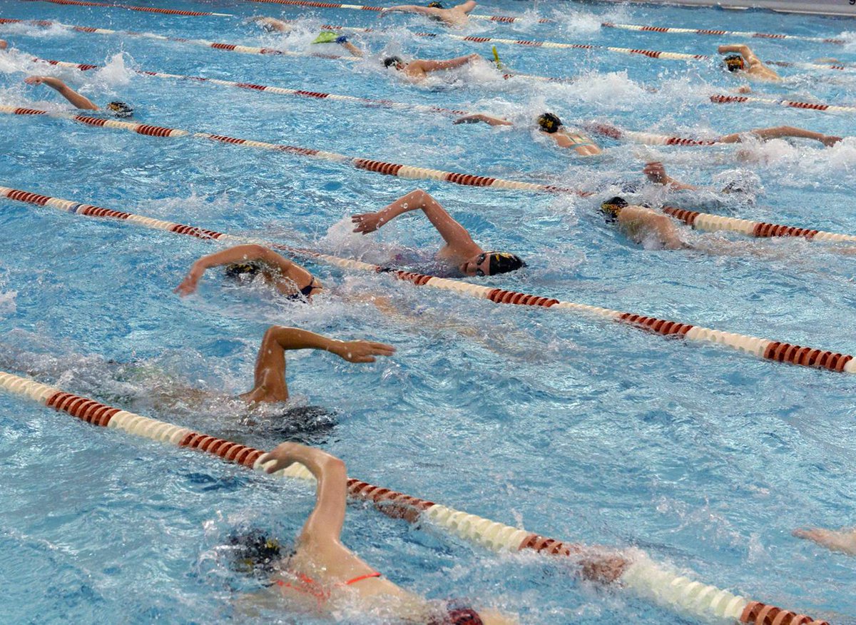 #Niskayuna's superintendent has promised to restore pool access: yourniskayuna.com/blog/2018/03/3…