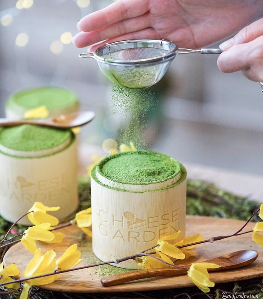 YES! Our new store will be open on April 13th!!