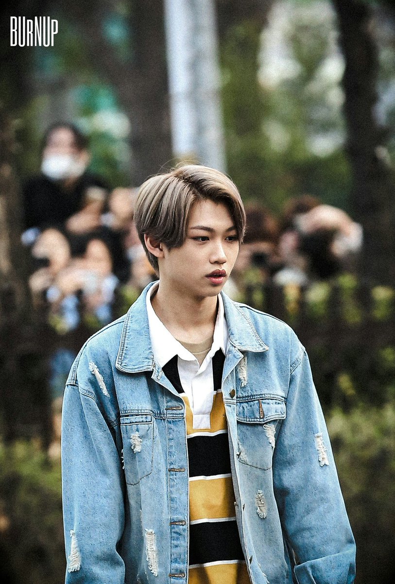 HORIZONTAPE's tweet photo. 180330
볶음밥.style💛

#스트레이키즈  #District9  #felix #straykids #필릳스 @Stray_Kids https://t.co/CLZy96UnxJ